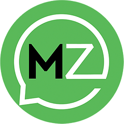 WhatsApp Business API MandaZap